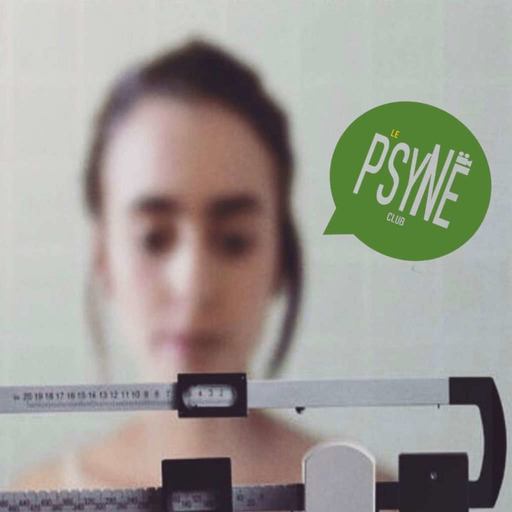 To the Bone : Jeune fille luttant contre l'anorexie