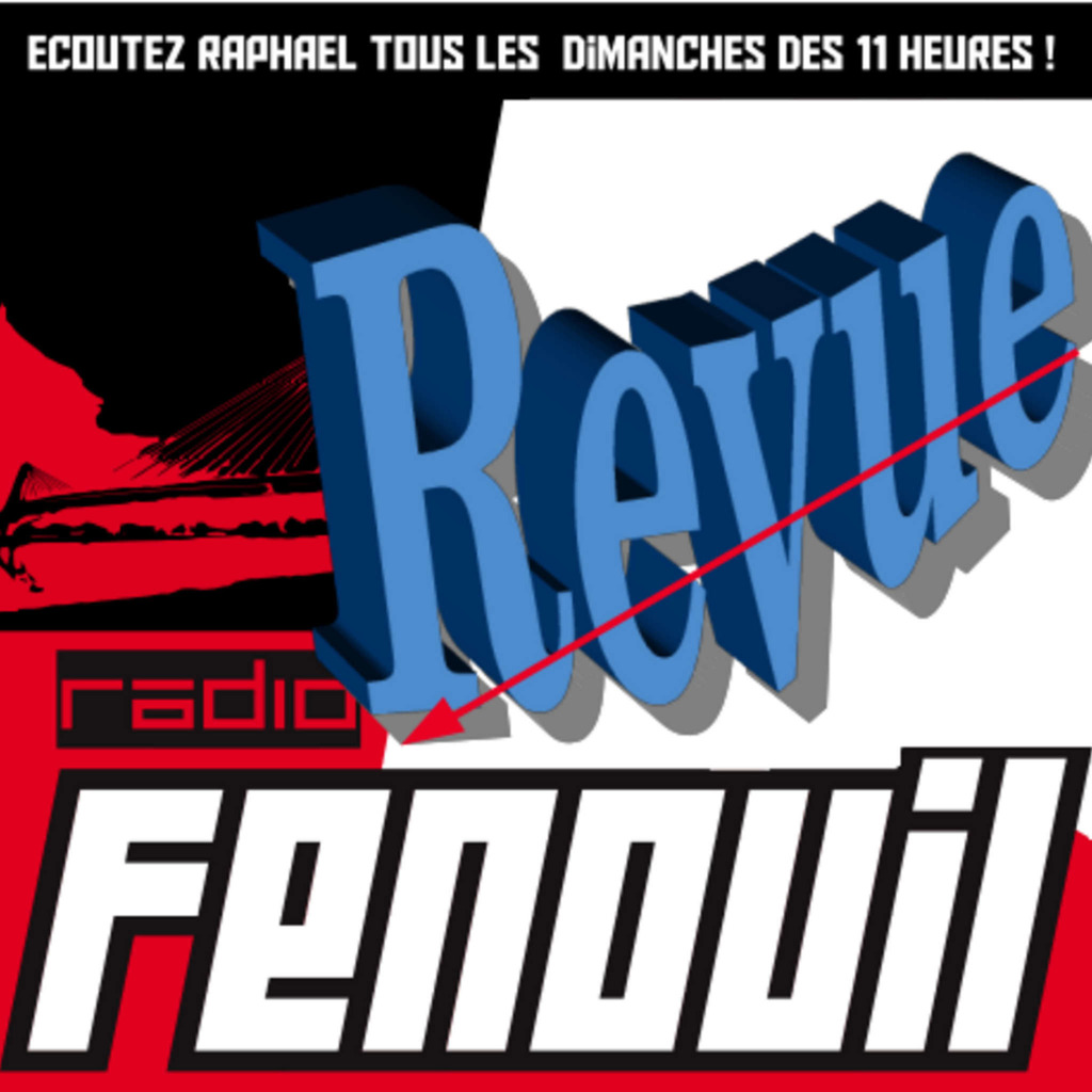 Radio Fenouil