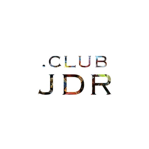 Club JDR: Dead Light (Call of Cthulhu)