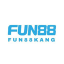 Fun88kang.com.se Diem Den Ly Tuong Cho Cac Anh Em Cuoc Thu