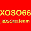 XOSO66 - Homepage of the most reputable bookmaker Xoso66.com in Vietnam
