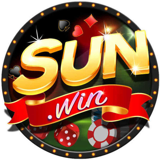 Game Sunwin - Link tai App Sunwin Mobile