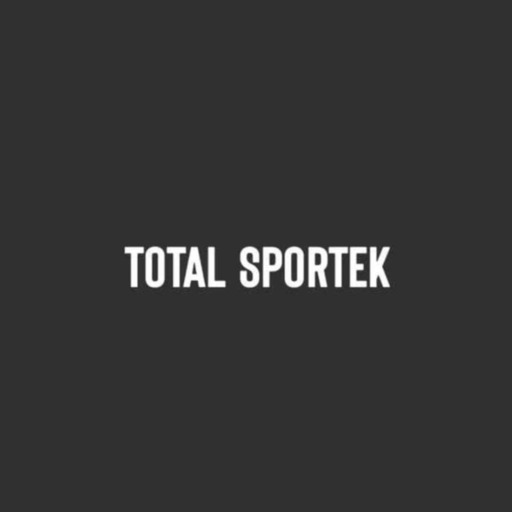 Totalsportek - Watch Free Sports Online At totalsportek.vip