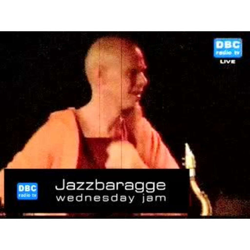 Jazzbaragge-17-12-08
