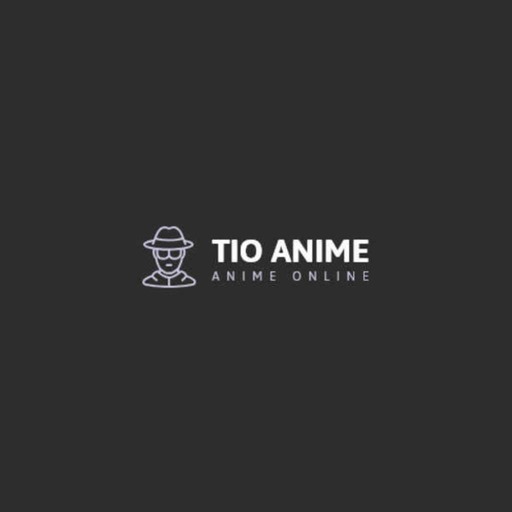 tioanime.video - Mira anime gratis ahora