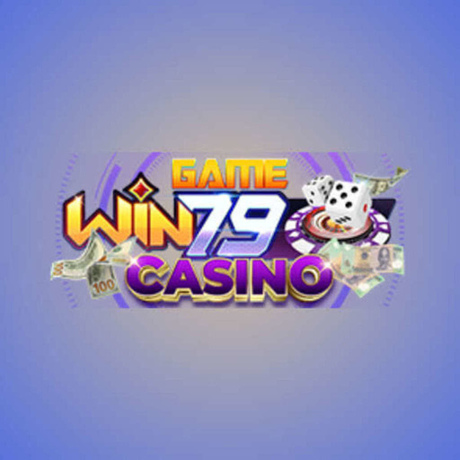 Tai Game Win79 Link Vao Sanh Casino Win79 Truc Tuyen Chuan Quoc Te