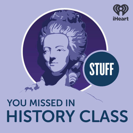 SYMHC Classics: Croquet History
