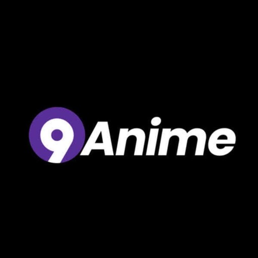 9anime.tube - World famous anime viewing site