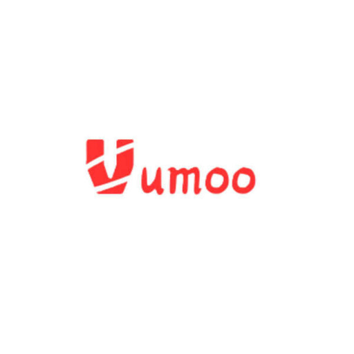 Is Vumoo broken? Popular websites are accessible