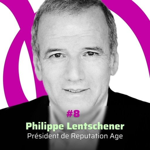 Philippe Lentschener #8