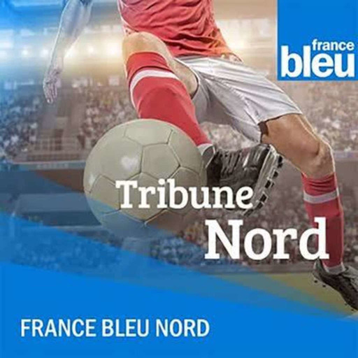 Tribune Nord