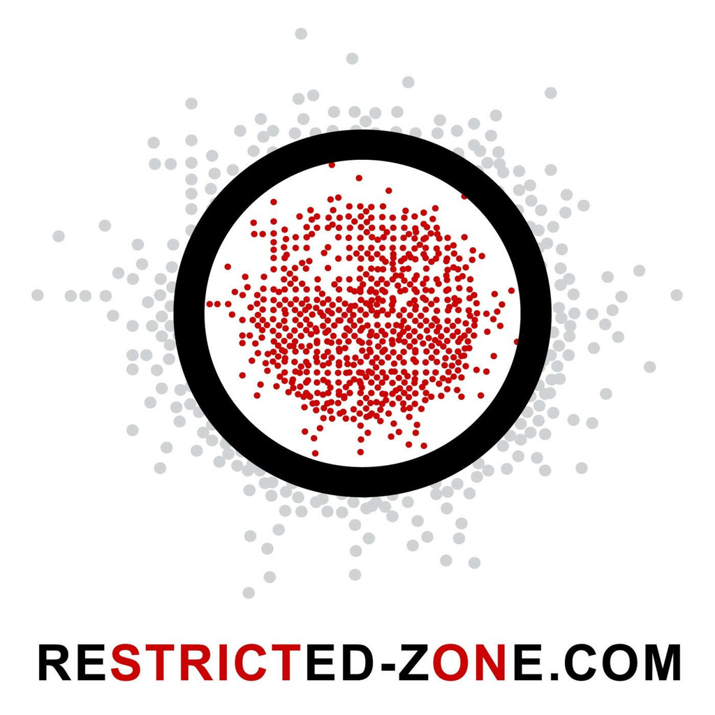 RESTRICTED-ZONE
