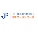 JPCouponCodes: Coupons, Promo Codes, Discounts