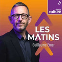 Discours d'Emmanuel Macron à la Sorbonne : le chef de l'État veut remettre l'Europe au centre du débat