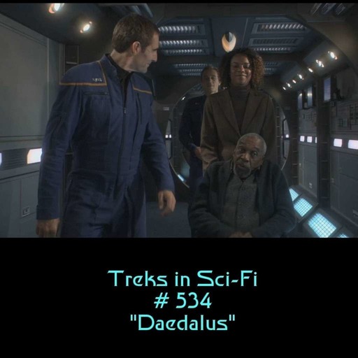 Treks in Sci-Fi_534_Daedalus
