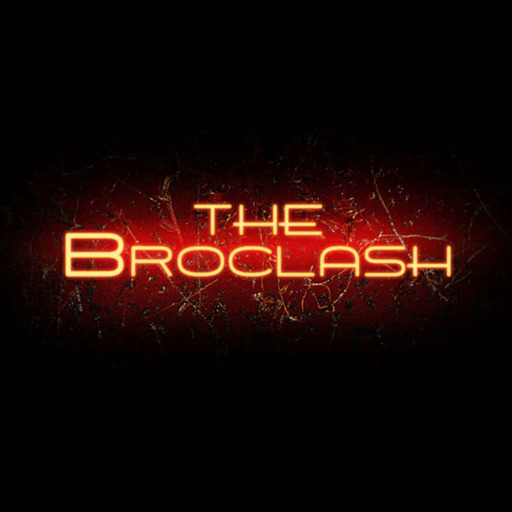 BroCash 02 – Le studio Ghibli