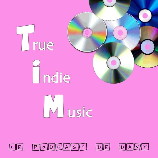True Indie Music spéciale Roman Generation