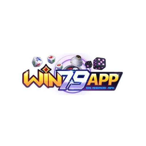 Tham gia cong game WIN79 uy tin chat luong cao tai win79app.download