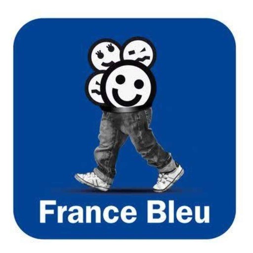 La CAF des Pyrénées-Orientales sur France Bleu Roussillon