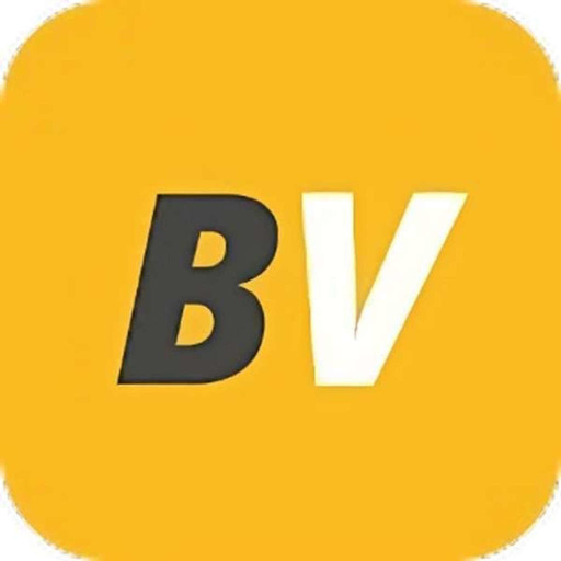 Betvisa – Bookmaker Betvisa offers 100K for registration