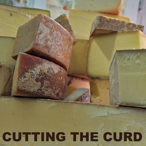 Episode 234: Book Review: The Art of Natural Cheesemaking