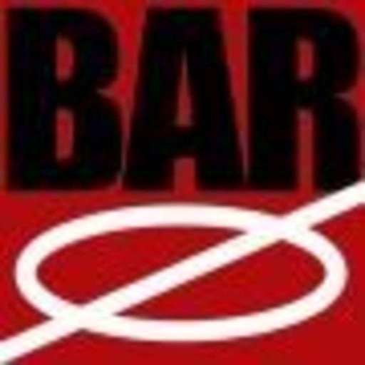 LibeLabo - Bar des sports