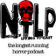 Night of the Living Podcast: Horror, Sci-Fi and Fantasy Film Discussion