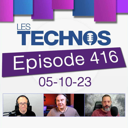 Episode 416 : La fin du VPN en France?