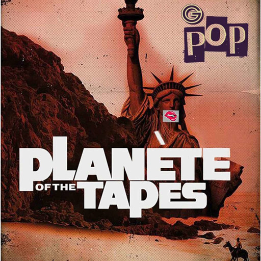 Hors Série 1 : Mixtape of the Tapes 17 : Sex Over the Tapes