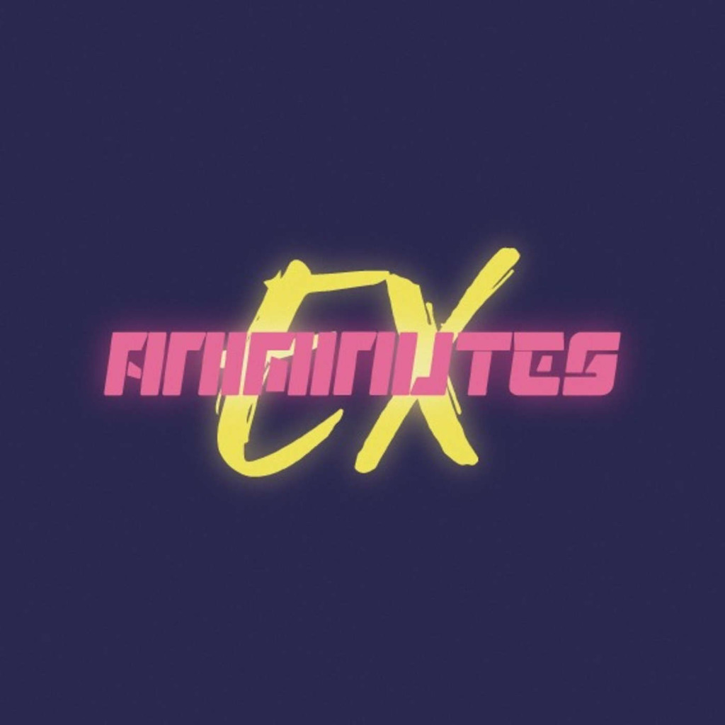 Animinutes EX