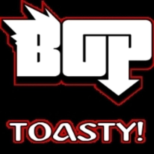Toasty! : Les génériques des deux premières saisons !