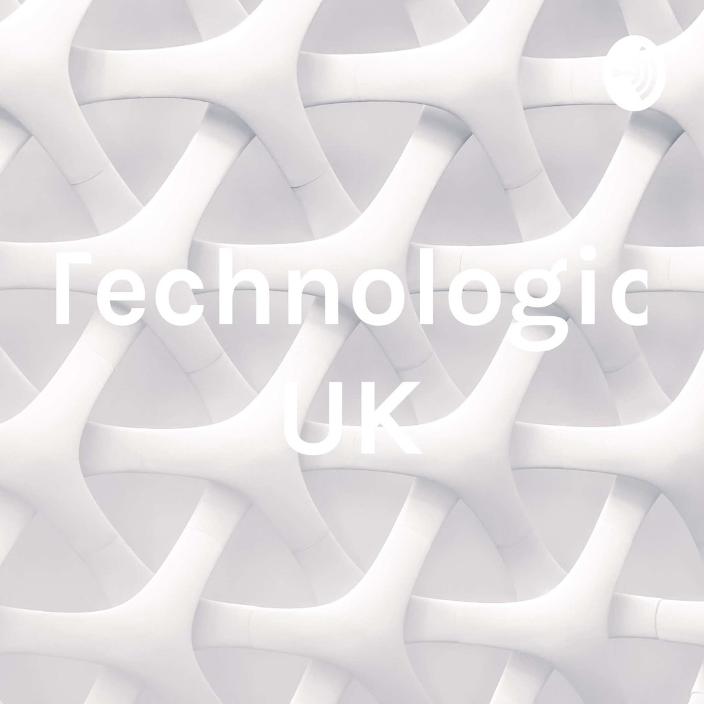 Technologic UK