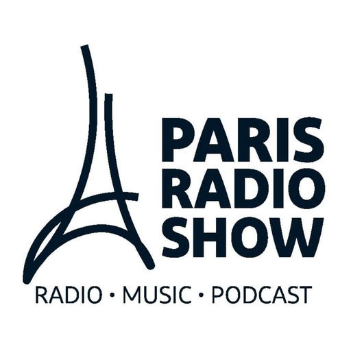 Salon de la Radio/ European Radio Show - Exposition / Débats / Métiers - Exhibition / Conferences / Crafts