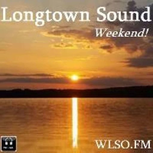 Longtown Sound 1798 Weekend!