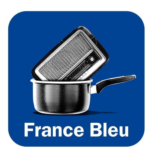 La Cuisine France Bleu Champagne-Ardenne : la cuisine à la bière
