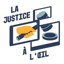 La justice au cinéma par Thibault de Ravel d’Esclapon | La place du cinéma dans la vie d’un juriste (1/3)