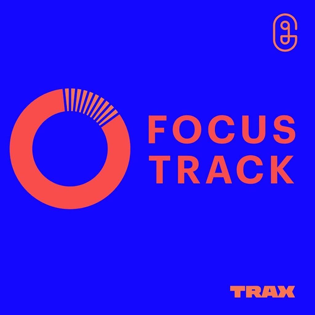 Focus Track - 10 minutes de son à emporter