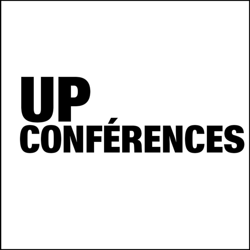 UP Conférences