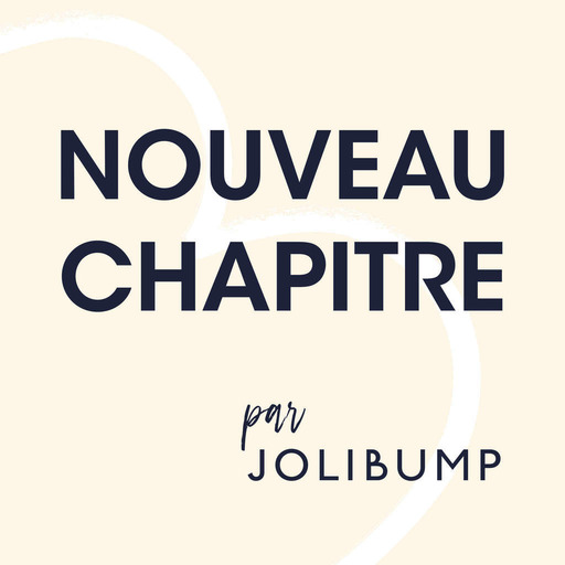 Episode 11 : Clotilde Dusoulier -  Change ma vie - "Apprendre des moments difficiles"