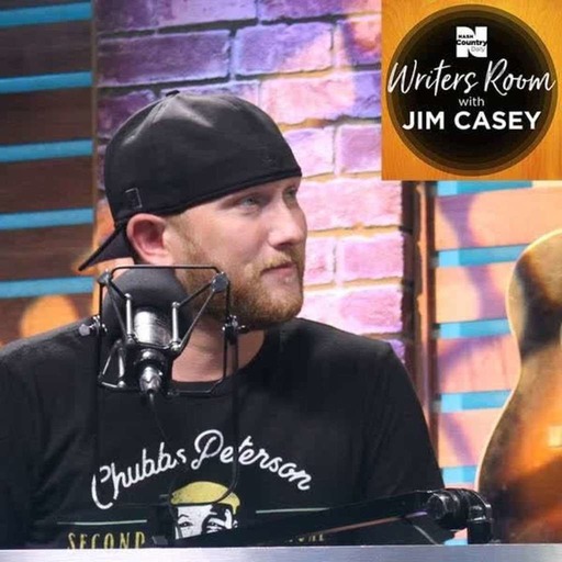 156: Cole Swindell Talks Releasing His New Album "All of It," Getting Back to His Songwriting Roots, Touring With Dustin Lynch & More