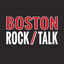 Boston Rock Talk