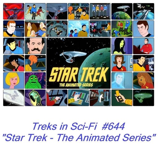 Treks in Sci-Fi_644_Animated_Trek
