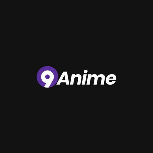 9anime - Watch Free Anime Online