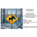 ATC242 - Des Rêves et du Pain en Abitibi-Témiscamingue 
