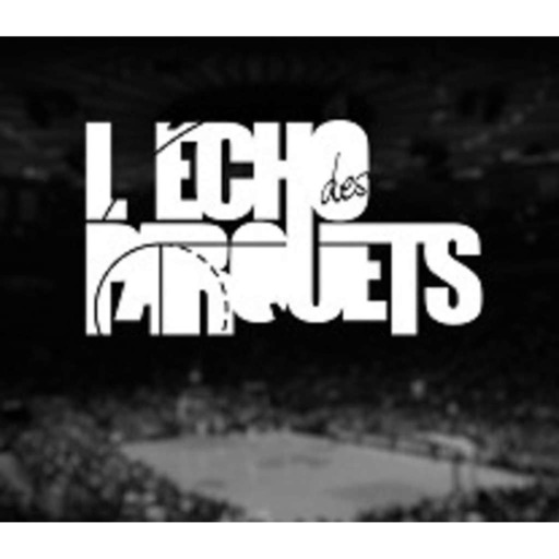L'Echo des Parquets: Des Clippers meilleurs que jamais ; Kevin Martin, le presque franchise player