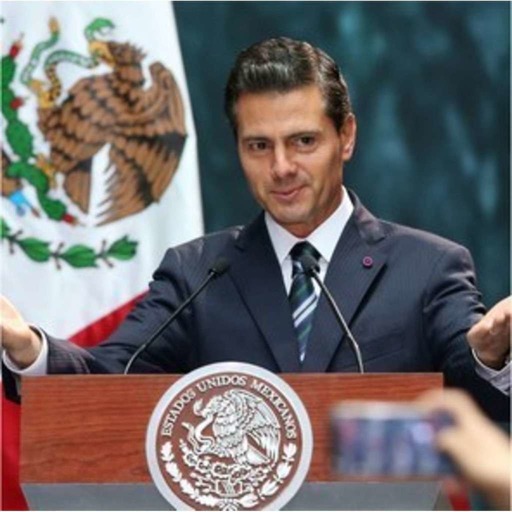 What we learn from transcript of Trump and Pena Nieto call