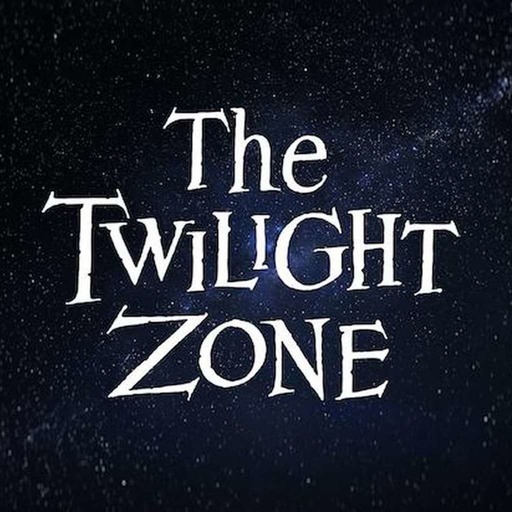 Bonus Ep 27 – The Comedian (The Twilight Zone 2019 S01E01)