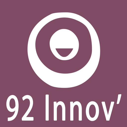 Nipédu 92 : L’innovation montre les Cros