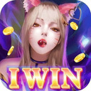 IWIN CLUB - OFFICIAL HOMEPAGE DOWNLOAD APP 2024