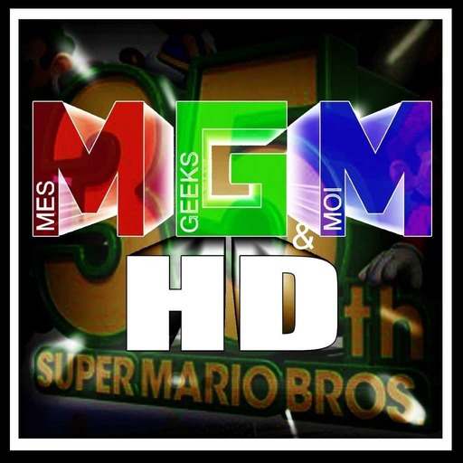 MGM HD 08 - Les 35ans de Mar